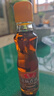 鲁花 食用油 调味品 芝麻香油 180ml 芝麻油 实拍图