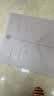 yottoy天然橡胶防滑瑜伽垫183*68cm初学者加厚加宽加长健身垫男女加厚 实拍图