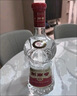 剑南春水晶剑 52度 558ml 单瓶装 浓香型白酒 加量不加价 年货送礼 实拍图