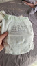 babycare金山茶花拉拉裤XXXXL26片(＞19kg)婴儿尿不湿超薄透气轻柔花苞裤 实拍图