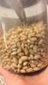 野生松子仁特大东北松仁粒即食2026新货原味红松500g烘焙 【大粒】野生生松子仁250g 实拍图