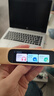 阿尔法蛋词典笔D1Plus 32G 英语点读笔翻译笔 小学初中新教材适用电子词典扫描笔单词笔学习机 实拍图