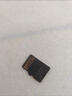 朗科（Netac）128GB TF（MicroSD）存储卡 A1 U3 4K 适配小米监控摄像头&行车记录仪内存卡 专业监控pro版 实拍图