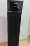 美的（Midea）【超级单品】直流变频暖风机取暖器 全屋升温电暖器 节能电暖气 家用电热风机 小太阳烤火炉HFV20D 实拍图