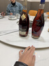 轩尼诗（Hennessy）VSOP干邑白兰地法国进口洋酒700ml 2026马年限量版礼盒 生肖酒 实拍图