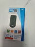 JJC 适用佳能遥控器R7 R6 R5 R5C 90D 800D 80D 5D4 5D3单反微单相机无线快门遥控器 实拍图