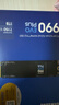 三星（SAMSUNG）1TB SSD固态硬盘 M.2接口(NVMe协议PCIe 4.0 x4) AI电脑配件 读速7450MB/S 990 PRO 实拍图