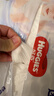 好奇（Huggies）金装拉拉裤XXL74(15kg以上)尿不湿【速干不易红】 实拍图