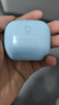 倍思BP1 NC 入耳式真无线蓝牙耳机 深度降噪超长续航自定义触控 适用于苹果17华为vivo手机 礼物 实拍图