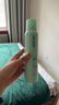 Spes诗裴丝免洗干发喷雾头发蓬松持久定型去油神器干发喷雾柚香180ml 实拍图
