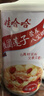 娃哈哈 八宝粥360g/罐大罐整箱桂圆莲子粥粗粮粥多口味速食代餐热门商品 桂圆莲子粥360g*12罐*2箱 实拍图
