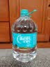 乐百氏饮用天然水5L 实拍图
