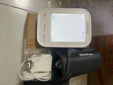 鱼跃（Yuwell）三次房颤臂式电子血压计S69AR医用高精准测量仪血压仪家用年货礼 实拍图