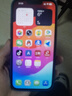 Apple 苹果 iPhone 17/16/15/14/13/12/11/X系列二手手机 规格见质检报告自营 苹果 iPhone 13 Pro Max 实拍图