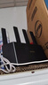 Tenda腾达路由器千兆WiFi6无线家用千兆穿墙王:信号增强全屋WiFi路由器金榜AX1500 实拍图