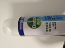 滴露（Dettol）消毒喷雾454ml鞋子除臭杀菌喷雾除臭喷雾马桶消毒床单除菌铃兰 实拍图