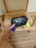 Nintendo Switch任天堂Pro手柄一代OLED续航游戏手柄日版喷射战士3限定手柄Switch周边配件蓝牙 实拍图