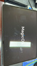 荣耀MagicPad3Pro 13.3英寸平板电脑 16GB+512GB 【手写笔套装】第五代骁龙8至尊版芯片浮光金 实拍图