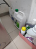 滴露（Dettol）消毒液5L大桶装消毒水家用商用工业车间酒店物业衣物环境消毒杀菌 实拍图