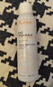 雅漾（Avene）舒泉保湿喷雾300ML 补水舒缓爽肤水湿敷水敏肌护肤水大喷38节礼物 实拍图