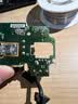 黄花电烙铁910S家用小型维修焊接工具套装专业级焊锡枪电焊笔洛铁 实拍图