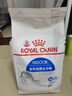皇家室内成猫粮 I27 通用粮 12月以上 4.5KG 实拍图
