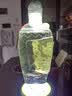Edo酒水封口膜 酒瓶密封膜老酒缠绕膜封口专用膜果树嫁接膜5cm*2卷 实拍图