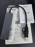 绿联双头四合一usb扩展器拓展坞type-c3.0分线器多接口 HUB转接转换器接笔记本电脑手机 0.15m 实拍图