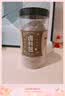 群集茶叶蛋卤料包150g（15g*10包）家庭卤鸡蛋卤鹌鹑蛋卤蛋五香调料包 实拍图