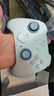 飞智冰原狼4多模版无线游戏手柄 类xbox 力调节摇杆双切扳机 switch电脑PC手机steam体感NS 仁王3 实拍图