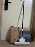 宝家洁胶棉拖把40cm1棉头杆长130cm速软棉头PVA胶棉J10【杨幂同款】 实拍图