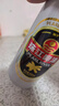 珠江啤酒（PEARL RIVER）12度 经典老珠江啤酒500ml*12听 整箱装 京东自营 实拍图