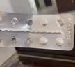 [美卓乐]甲泼尼龙片 4mg*30片 1盒装 实拍图