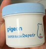 贝亲（Pigeon）婴儿植物舒缓护臀膏 屁屁霜屁屁乐 45g IA304 实拍图