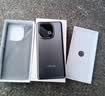 vivo Y300 GT 12GB+256GB 黑色 7620mAh超薄蓝海电池 天玑8400满血版 军工级耐用品质 AI手机 实拍图
