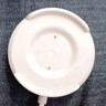 Masentek 适用vivo watch2智能手表充电器充电线手环磁吸式底座快充2代/3代/GT蓝牙版esim版 iQOO配件 实拍图
