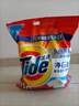 汰渍净白去渍洗衣粉10斤装 强效去渍 持久留香 大袋批发非皂粉家庭装 实拍图