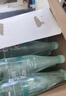 恒大冰泉 长白山饮用低钠矿泉水会议办公用水350ml*24瓶整箱装热门商品 实拍图