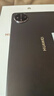 HUAWEI支持教育优惠 MatePad Mini 悦读版 华为平板电脑OLED屏SIM卡版可通话 12+256GB 曜石黑 实拍图