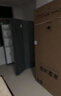 米家小米【610升级款】636L对开门冰箱家用大容量风冷无霜变频节能一级能效BCD-636WKMP国家补贴 实拍图