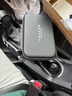 漾菲斯适用Insta360 Acepro2收纳包街拍套装全能收纳包相机包保护盒收纳包便携手提配件防摔抗压防溅水 实拍图