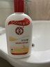 大宝SOD蜜200ml双支装乳液面霜润肤补水保湿护肤品身体乳新年礼物 实拍图