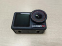 大疆 Osmo Action 5 Pro 超旗舰画质运动相机户外摩托骑行潜水vlog相机便携式旅拍摄像机 实拍图