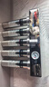 奥克斯（AUX）净水器家用直饮厨房超滤净水机大流量不锈钢自来水过滤器无废水免插电商用净饮机国家补贴 上门安装【智显-富锶超滤+前置】 实拍图