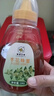 【热销活动】蜜露甘泉枣花蜂蜜500g滋补营养纯正天然厂家直发 【性价比首选】枣花蜂蜜1000g*1瓶 实拍图