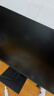 小米（MI）REDMI 23.8英寸显示器 144Hz IPS技术 专业级色准 低蓝光 电竞电脑办公显示器显示屏 A24 2026款 实拍图