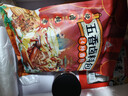 川珍五香卤料包15g*10小包炖肉料炖牛羊肉香料家用酱牛肉卤肉调料包 实拍图