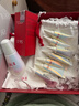 SK-II小灯泡75ml美白淡斑精华化妆品护肤品套装sk2生日三八节女神礼物 实拍图