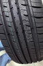 玛吉斯（MAXXIS）轮胎/汽车轮胎185/60R15 84T MA510 原配新桑塔纳/POLO 实拍图