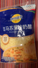 妙可蓝多马苏里拉芝士碎125g*3奶酪碎 焗饭披萨拉丝家庭烘焙原料 冷冻 实拍图